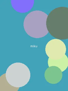 百年的新娘电视剧免费观看全集 - 初音未来角色图